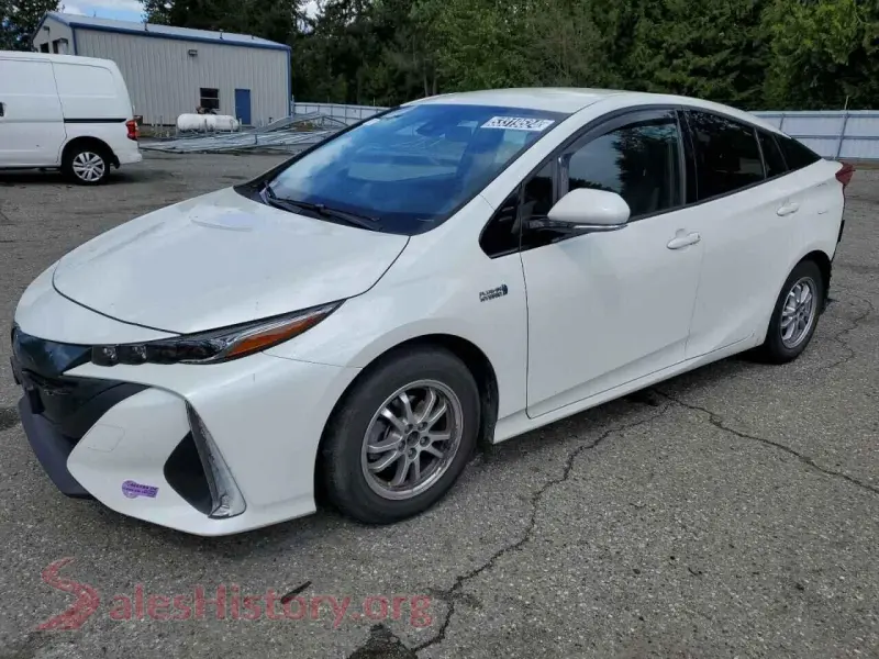 Main Car Image