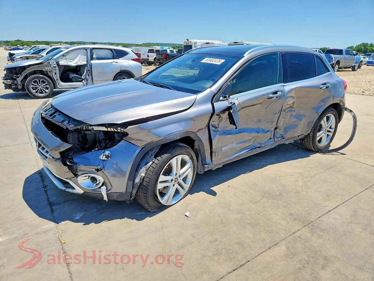 Main Car Image