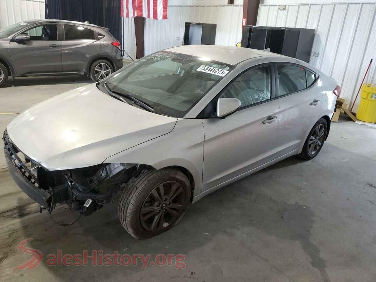 Main Car Image
