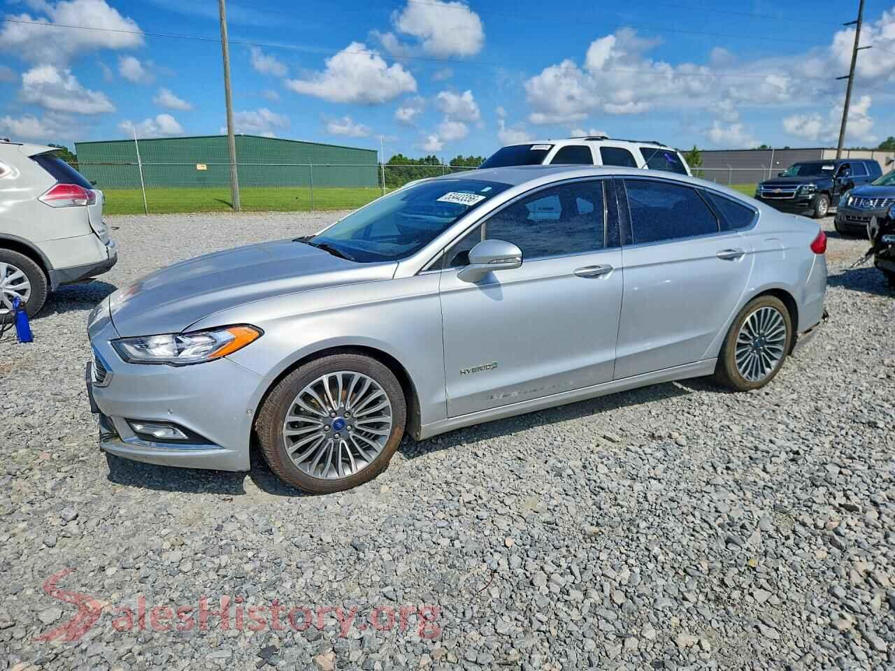 Main Car Image