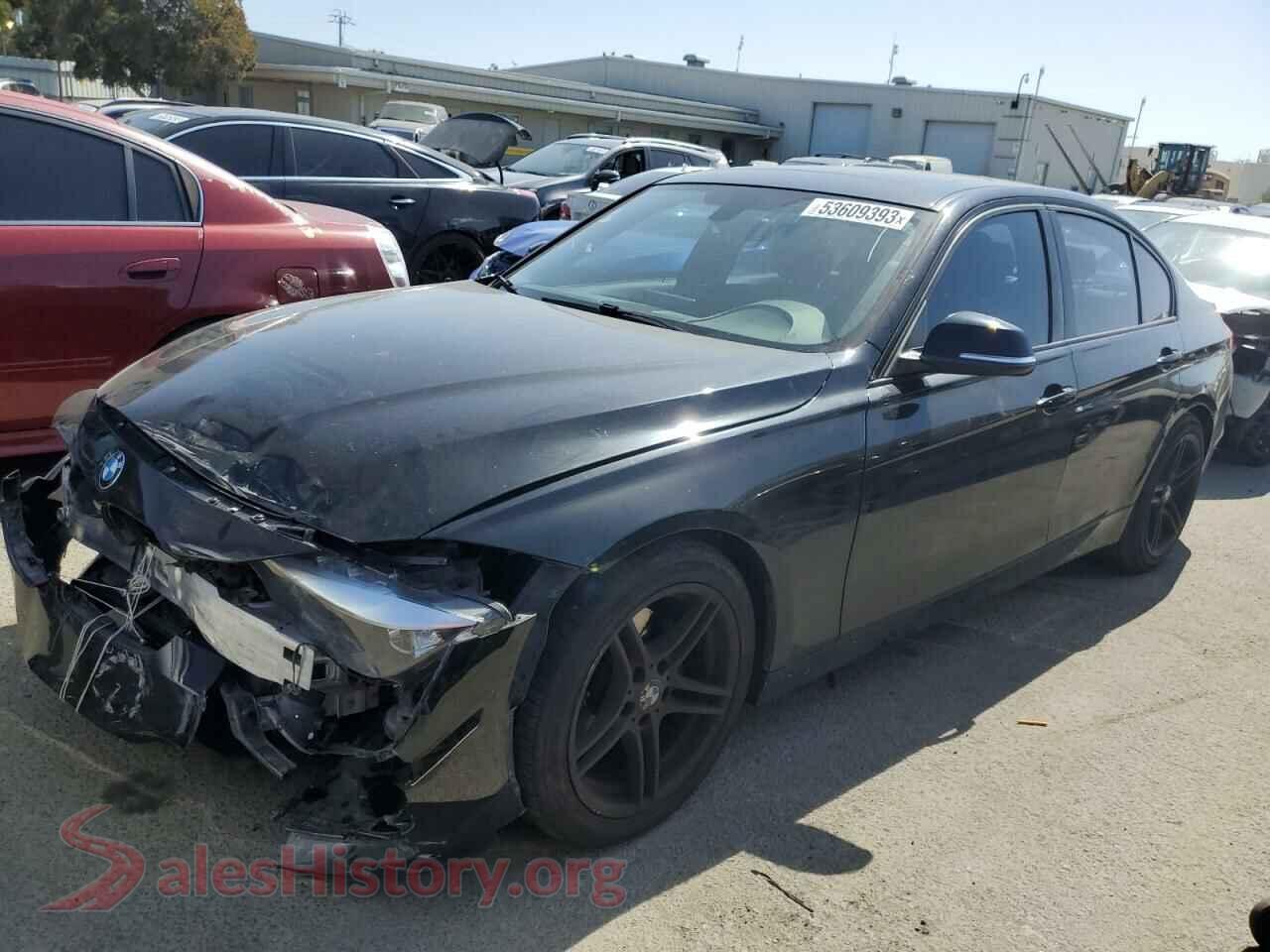 Main Car Image
