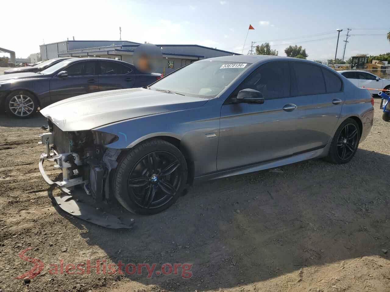 Main Car Image