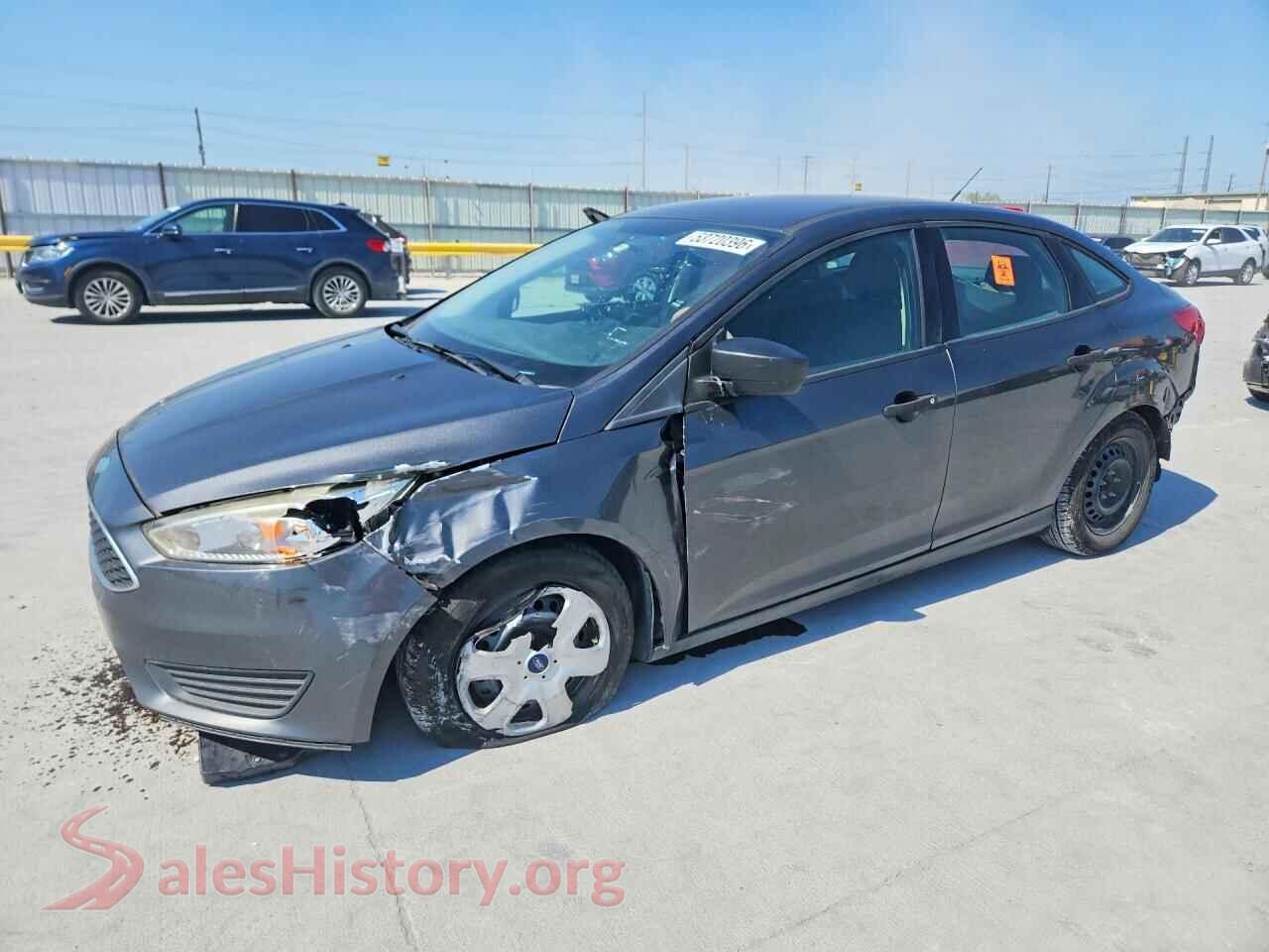 Main Car Image