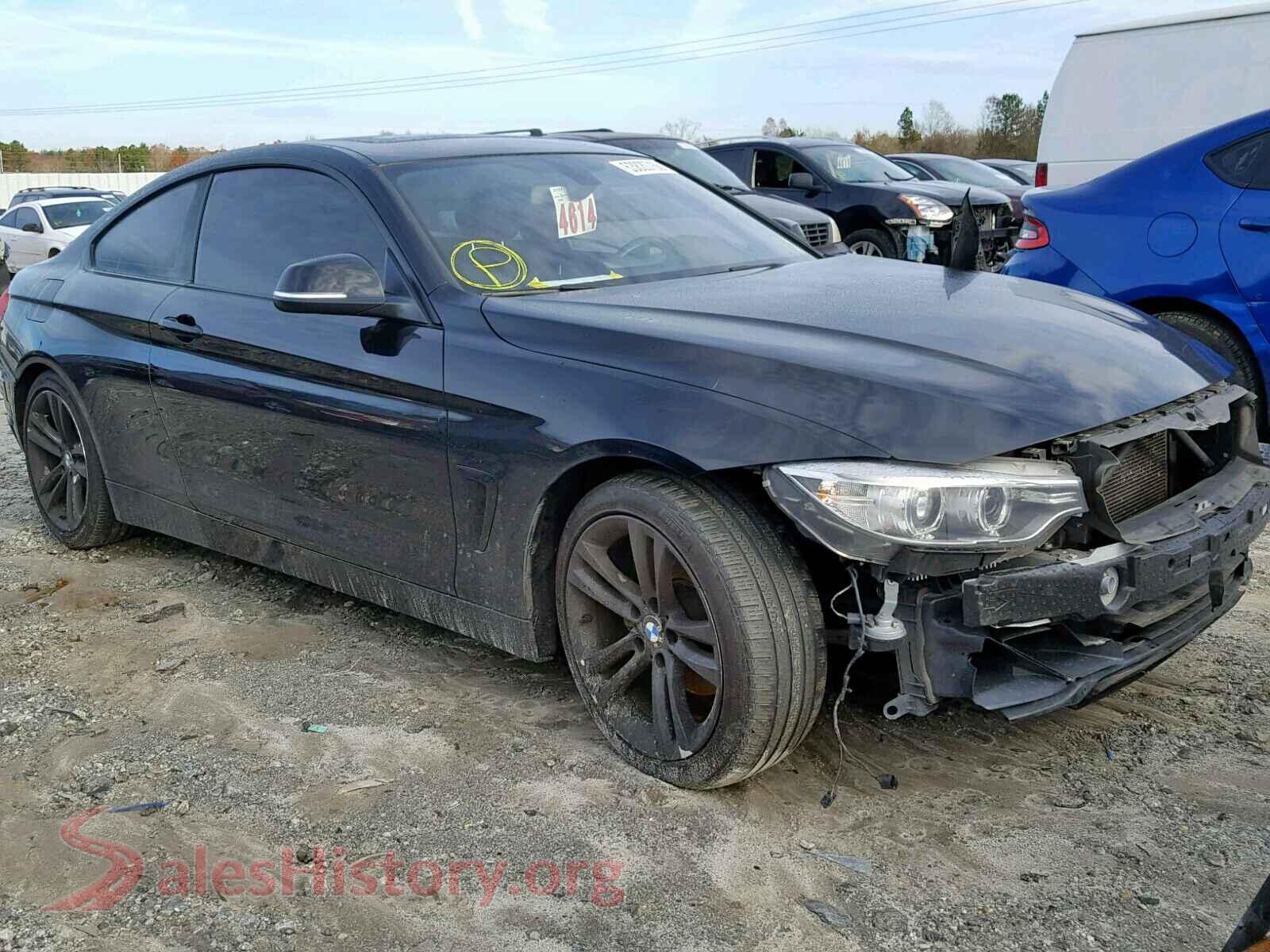 Main Car Image