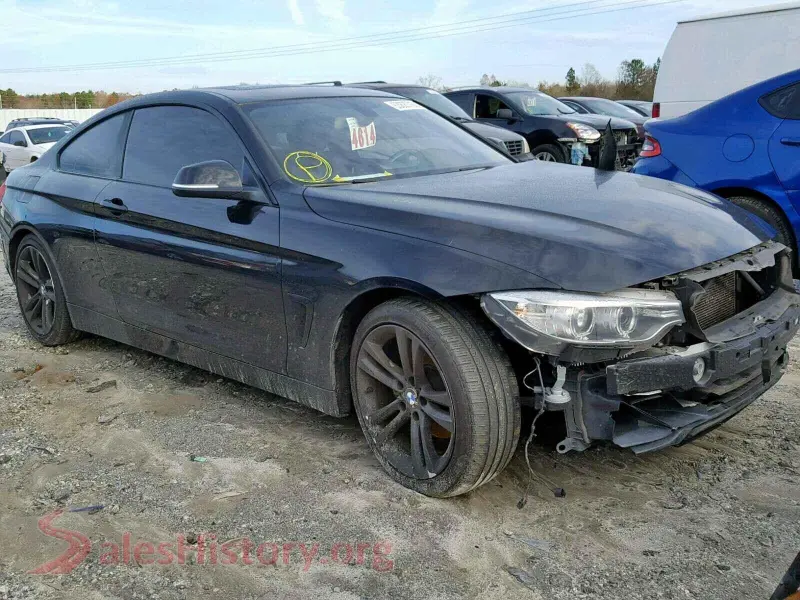 Main Car Image