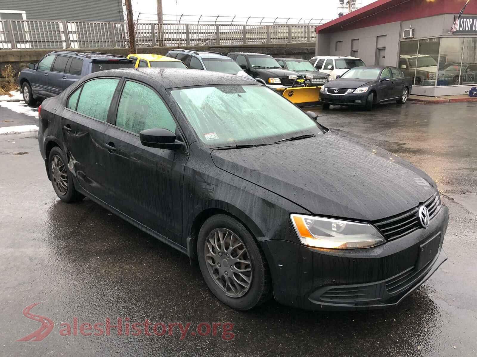 Main Car Image