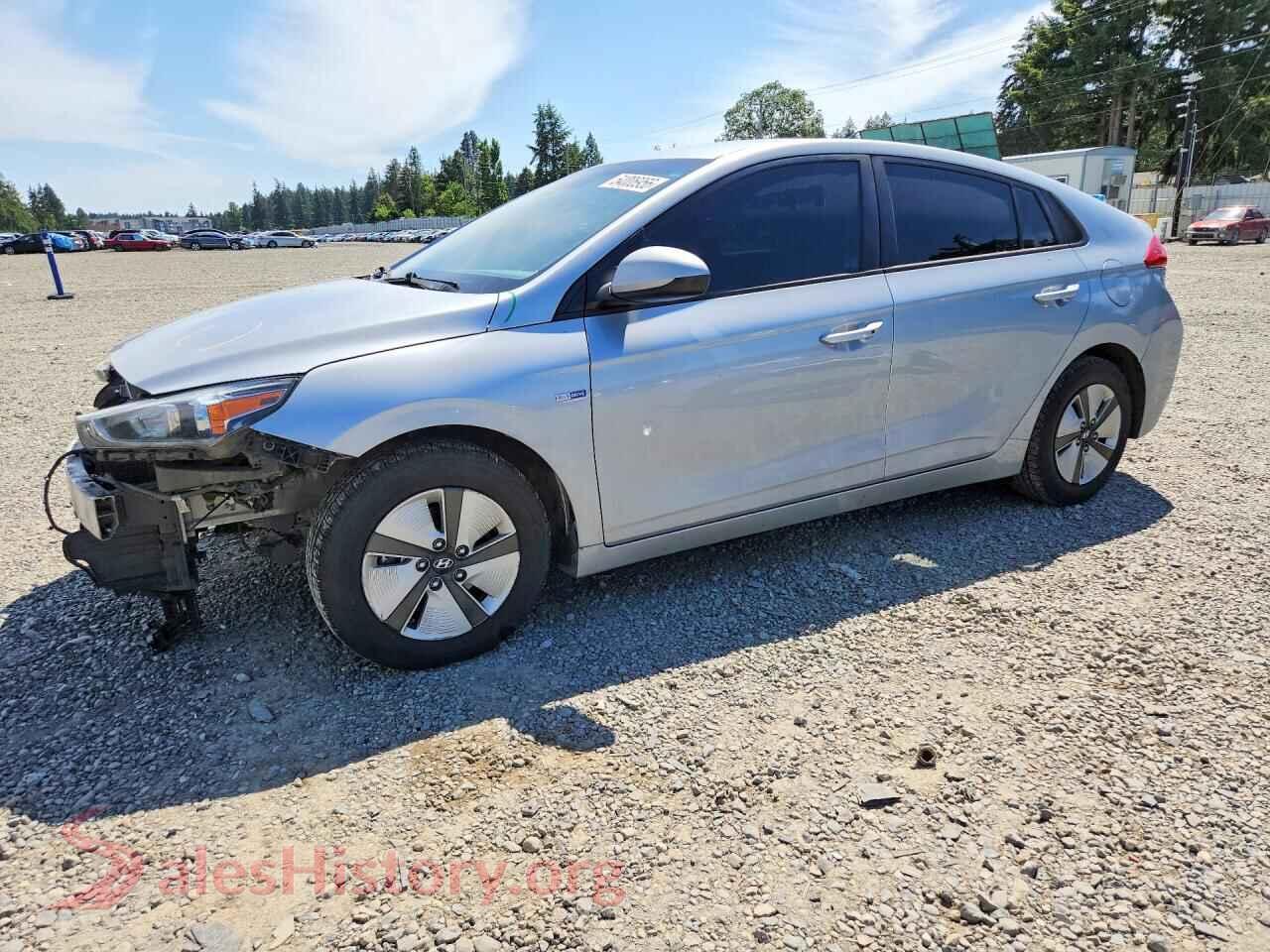 Main Car Image