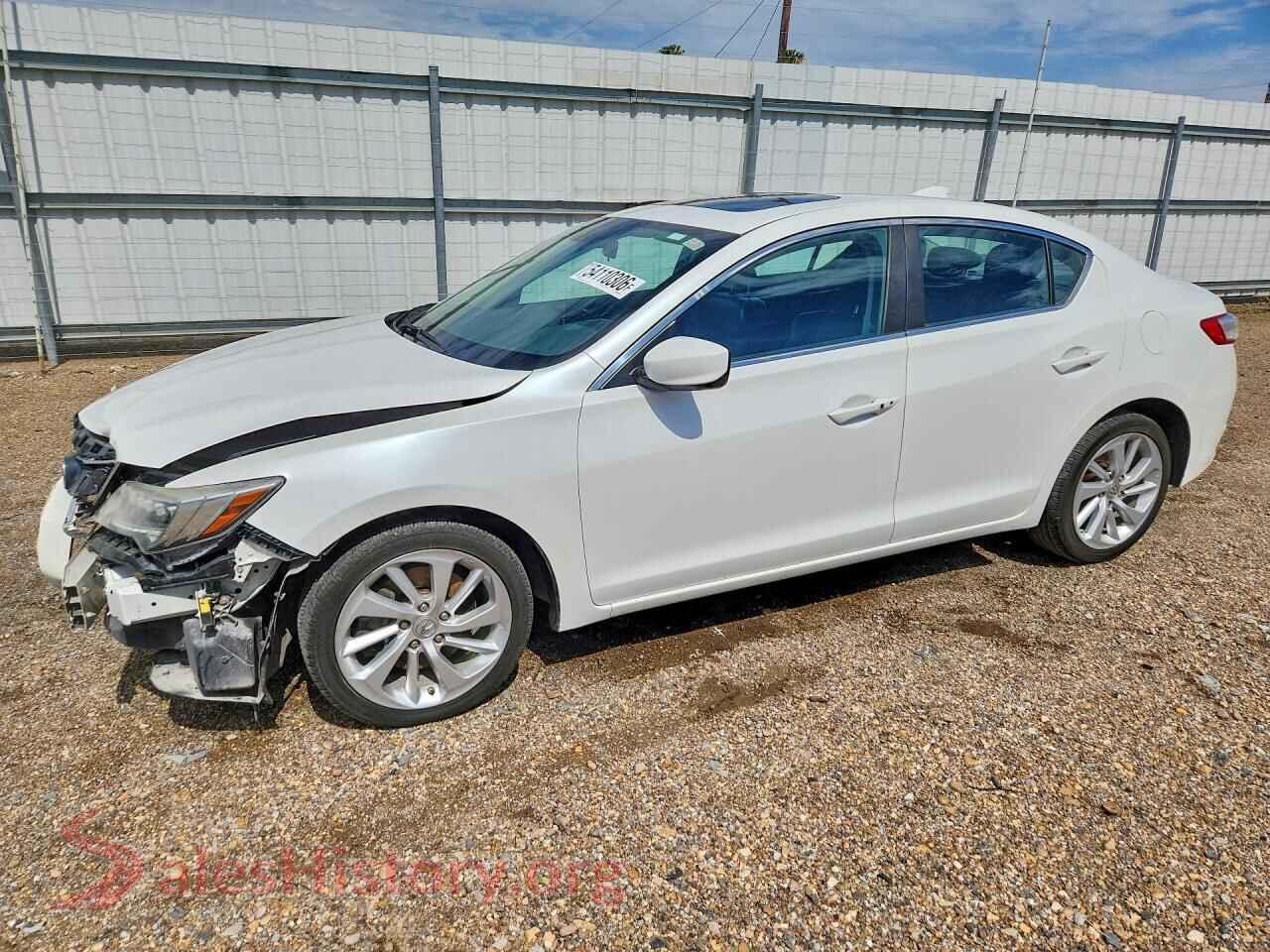 Main Car Image