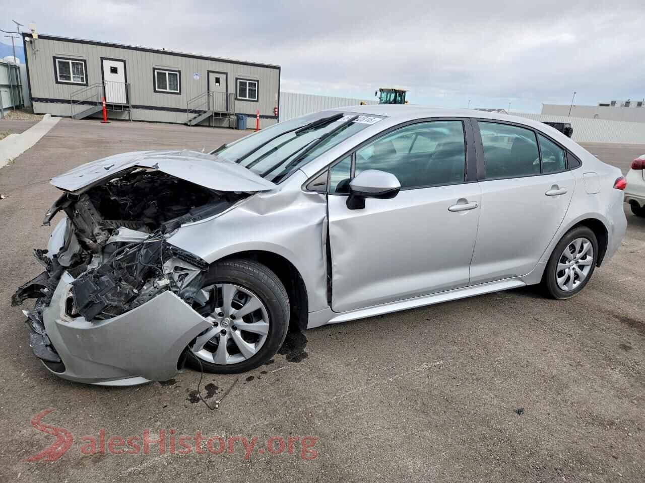 Main Car Image