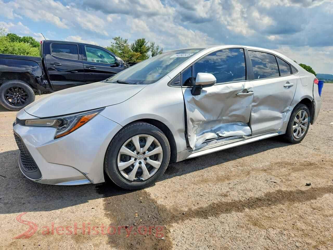 Main Car Image