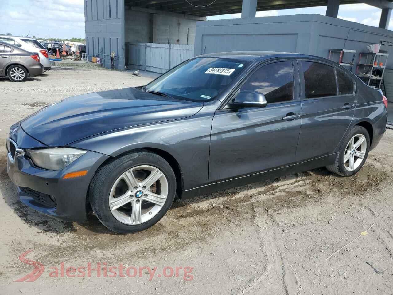Main Car Image