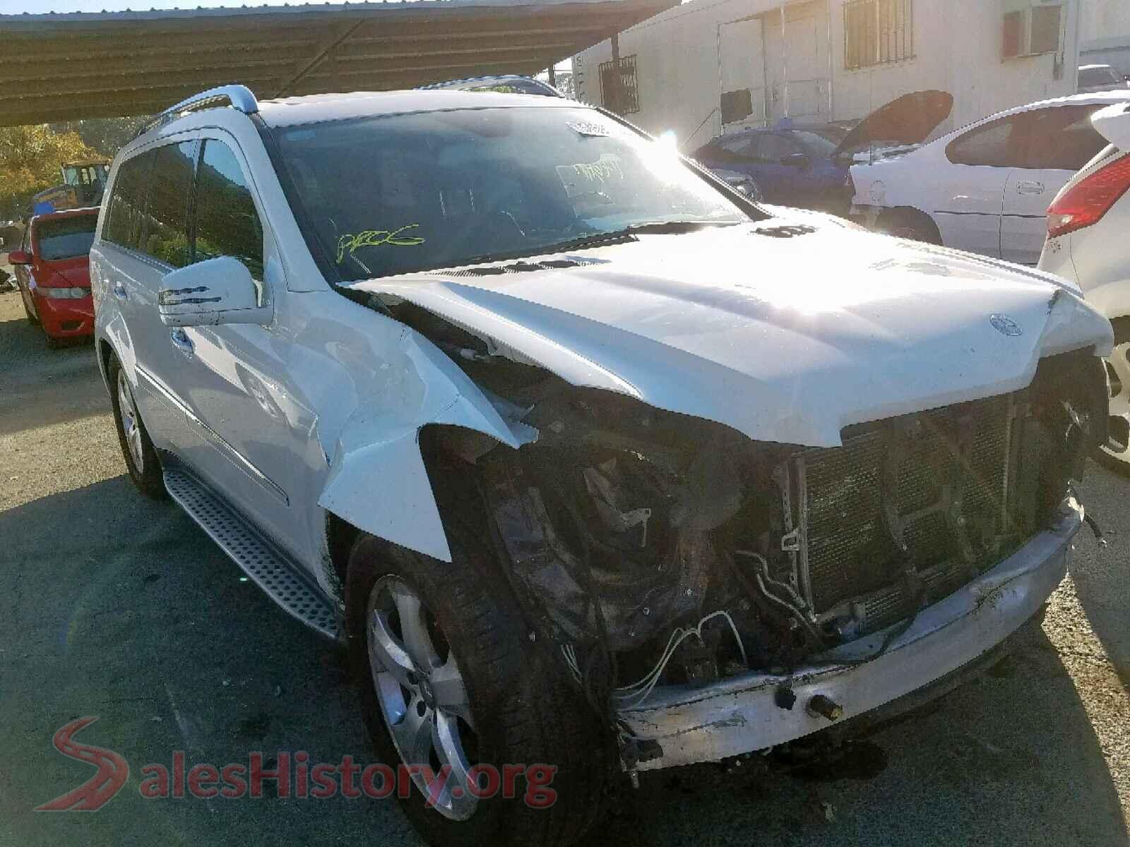 Main Car Image