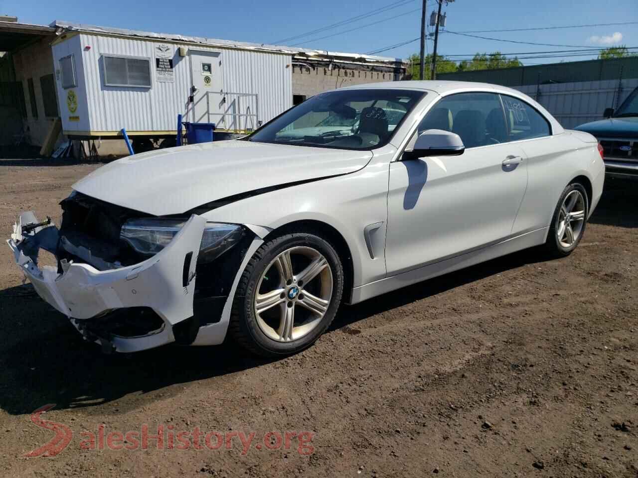 Main Car Image