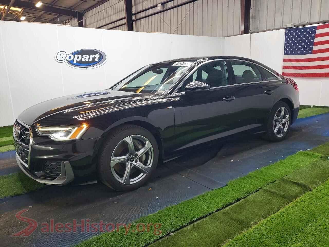 Main Car Image