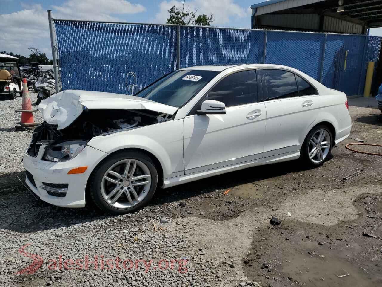 Main Car Image