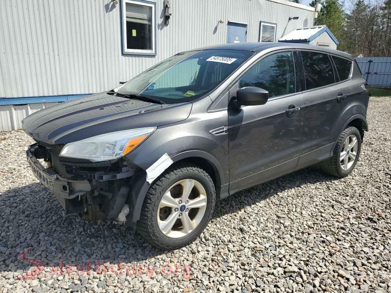 Main Car Image
