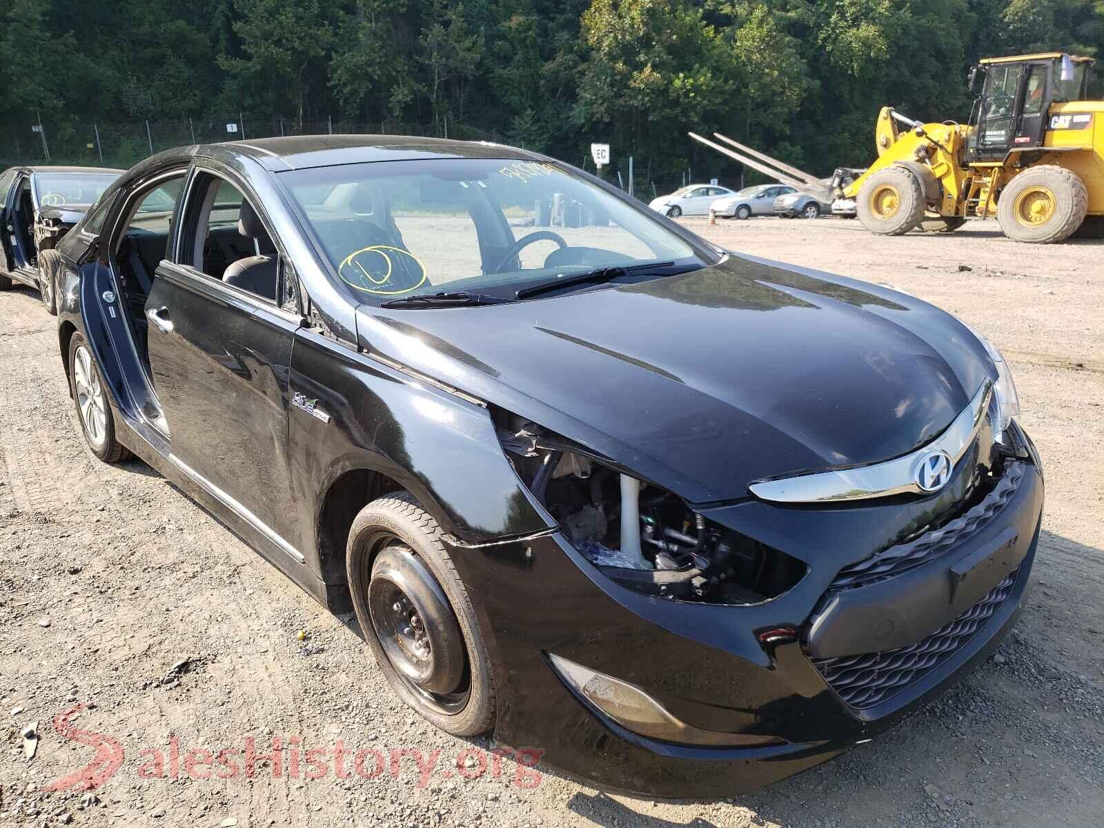 Main Car Image