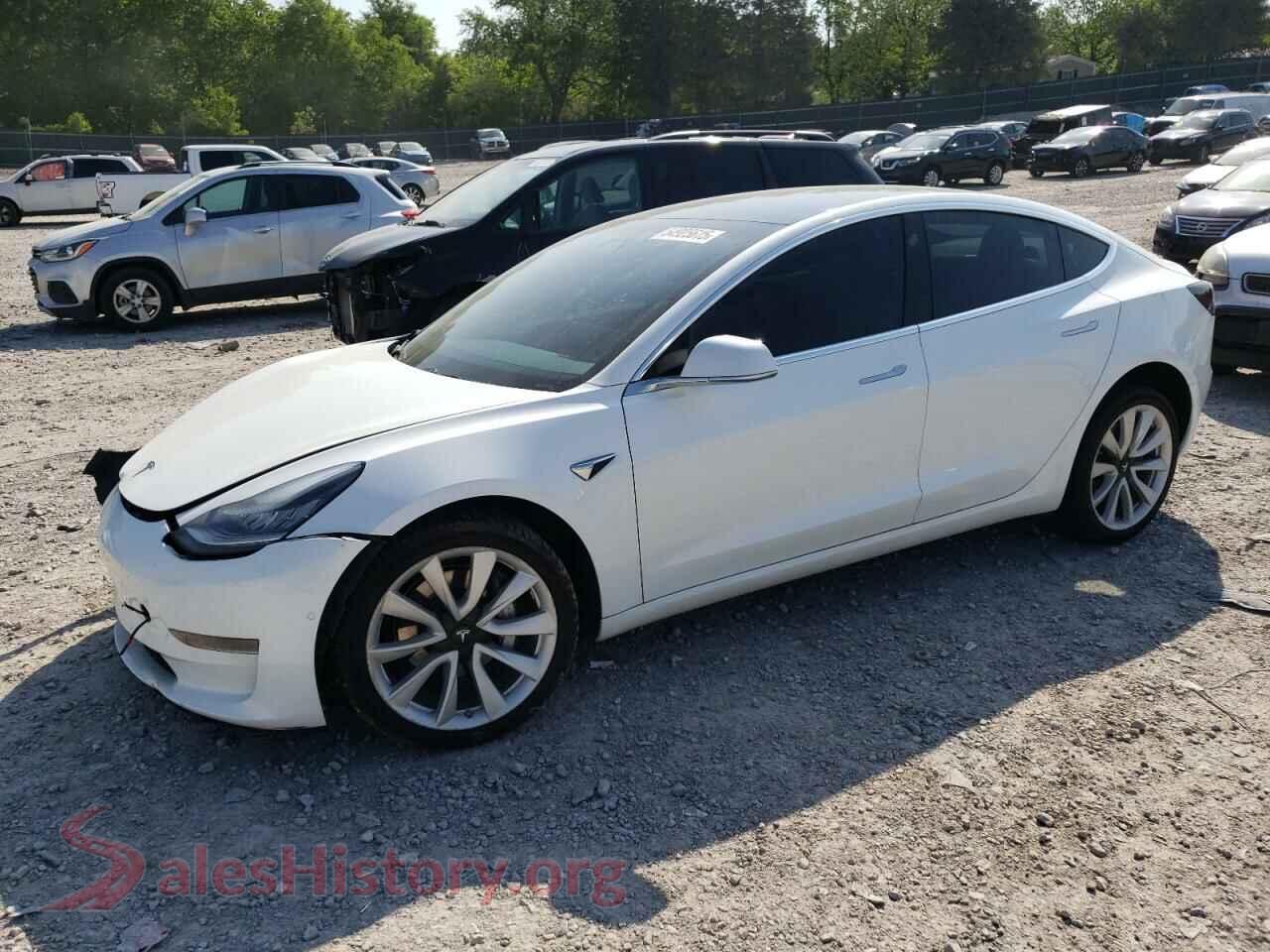 Main Car Image