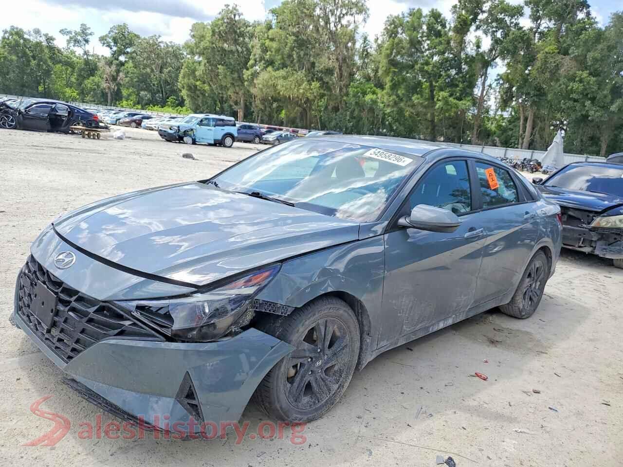 Main Car Image