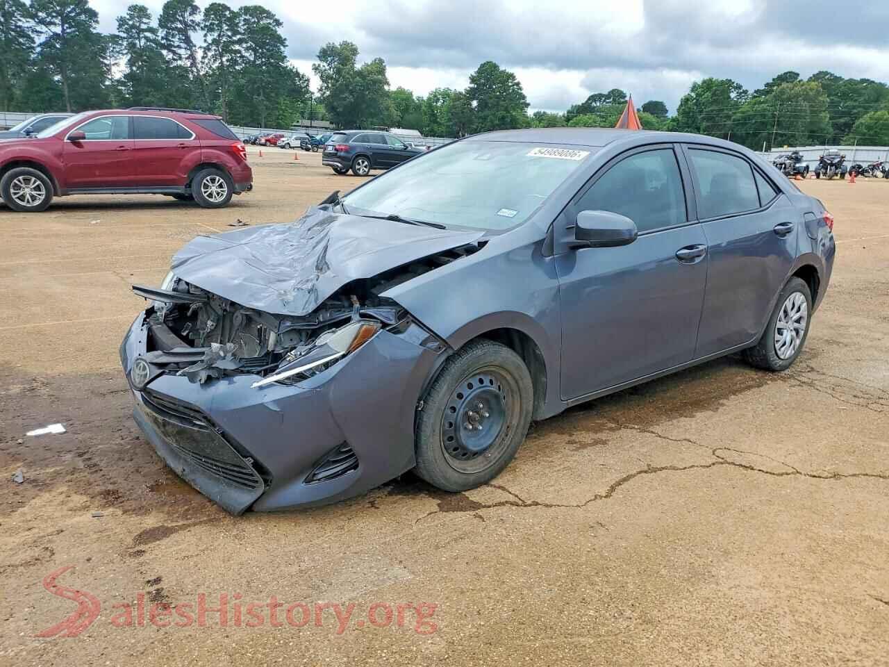 Main Car Image