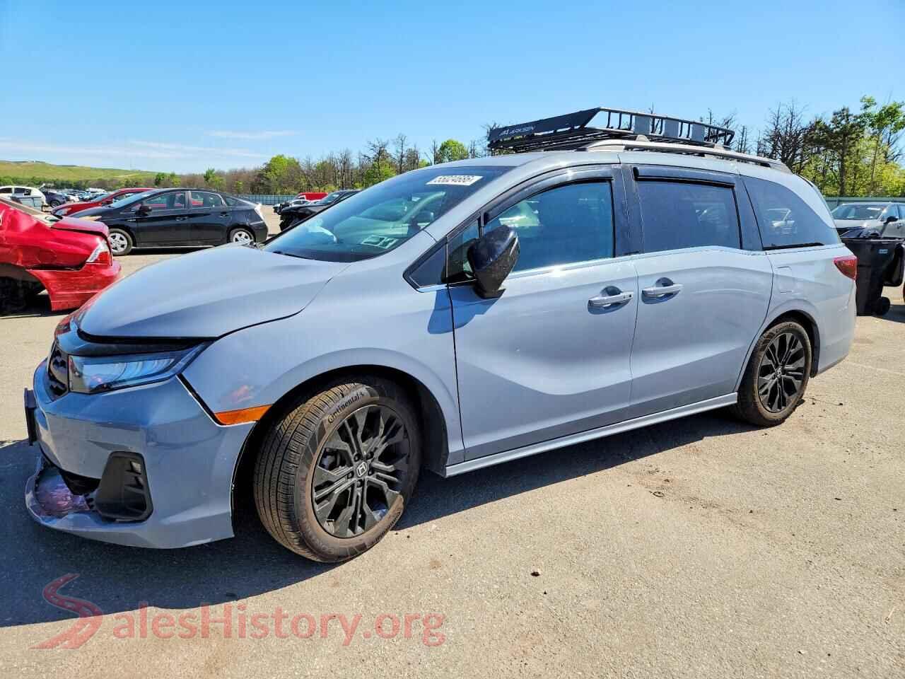 Main Car Image