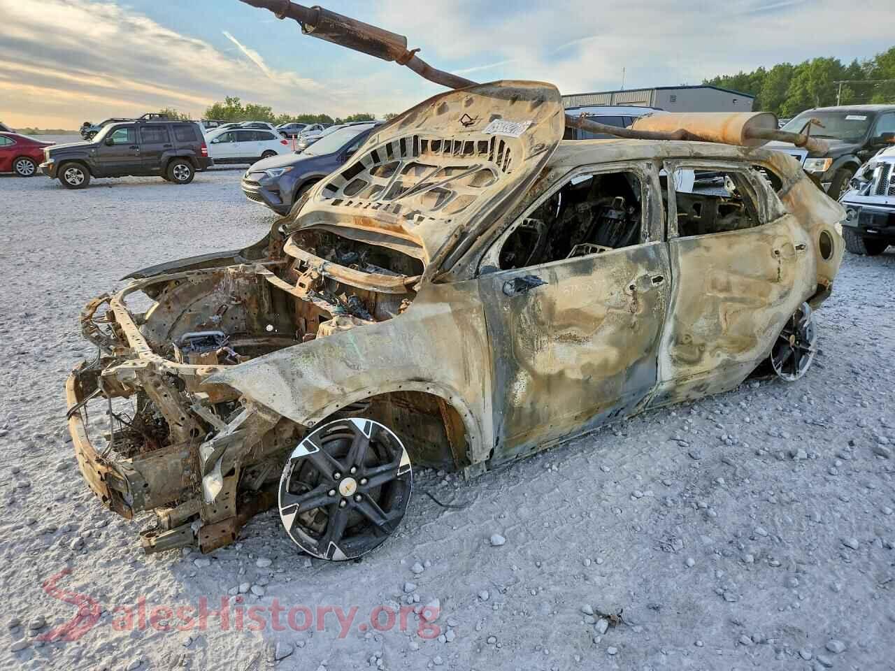 Main Car Image