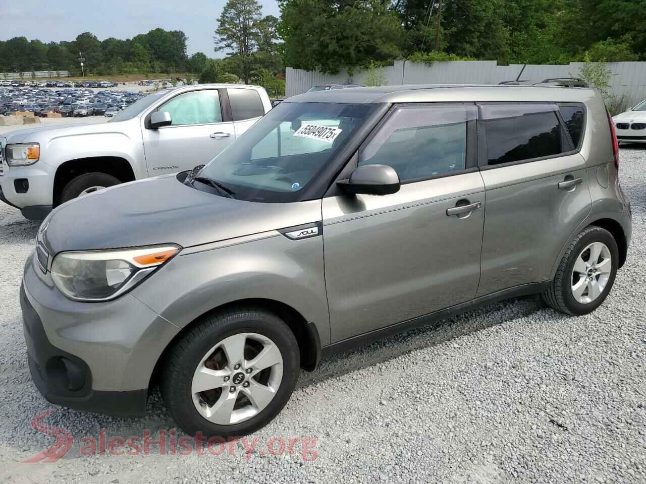 Main Car Image