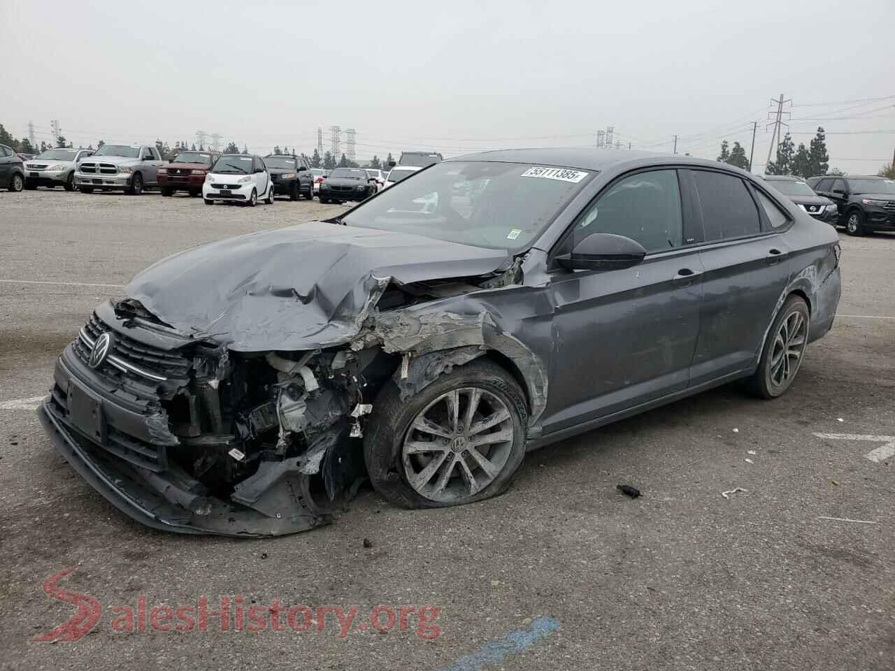 Main Car Image