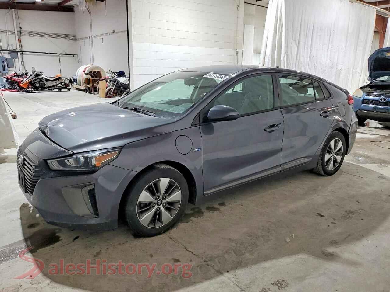 Main Car Image