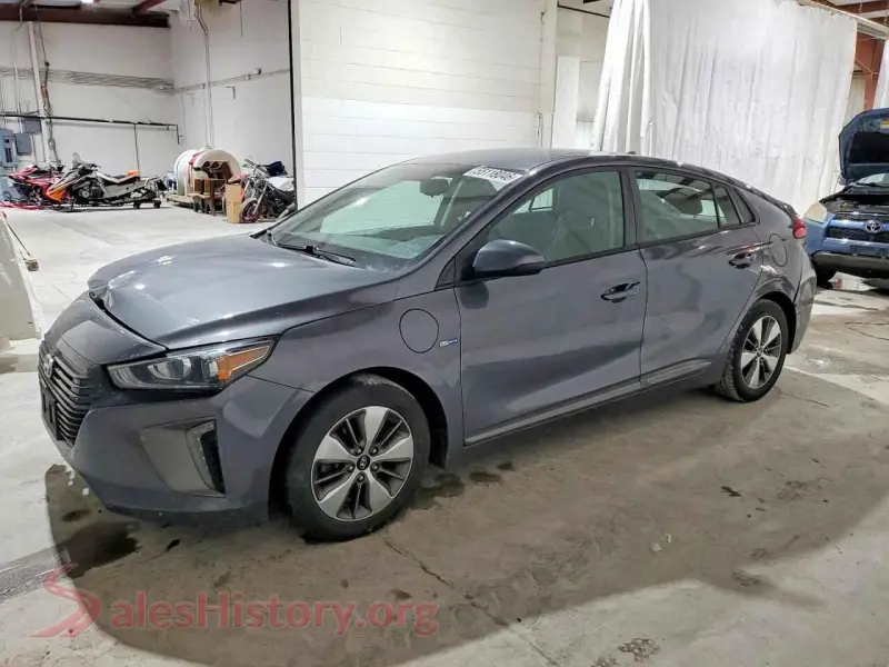 Main Car Image