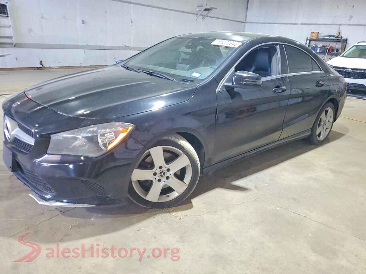 Main Car Image
