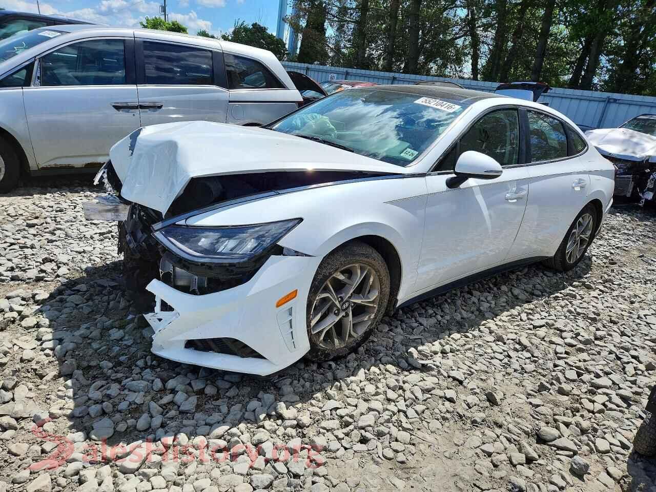 Main Car Image