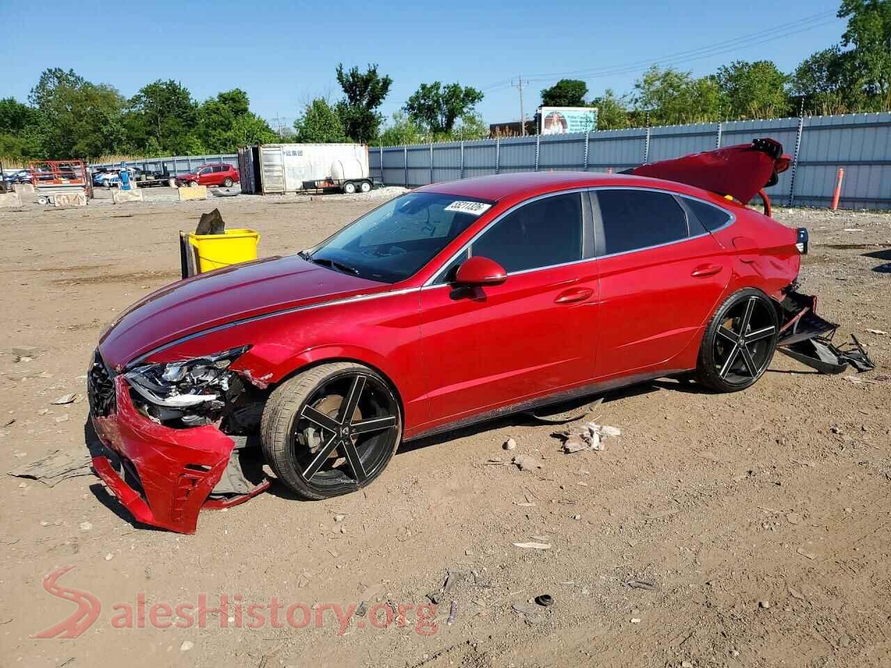 Main Car Image