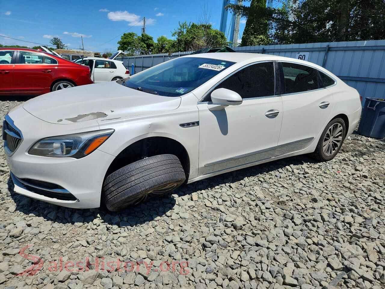 Main Car Image
