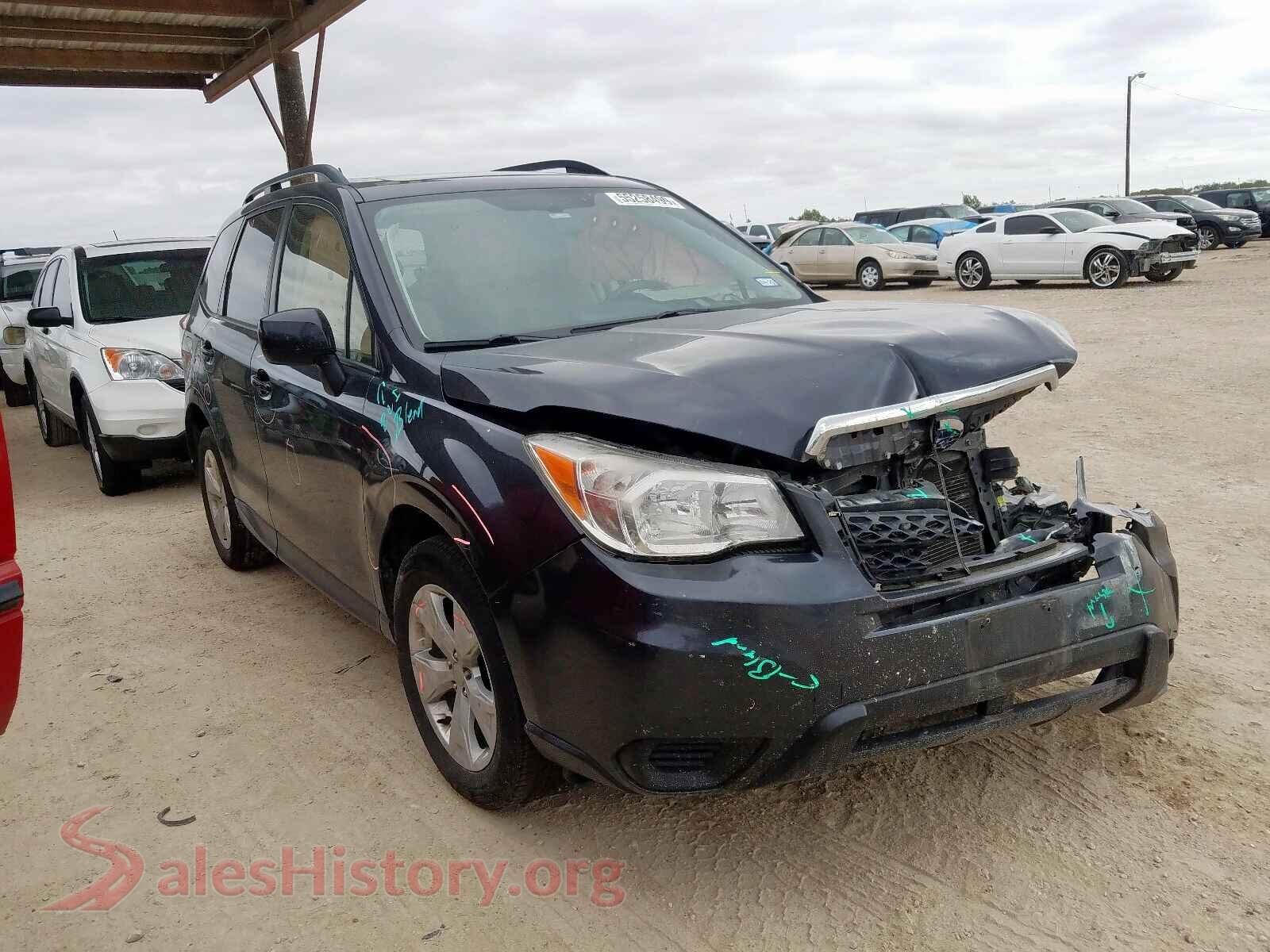 Main Car Image