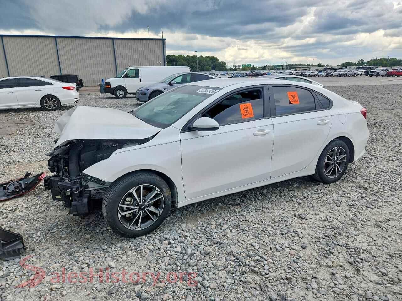 Main Car Image