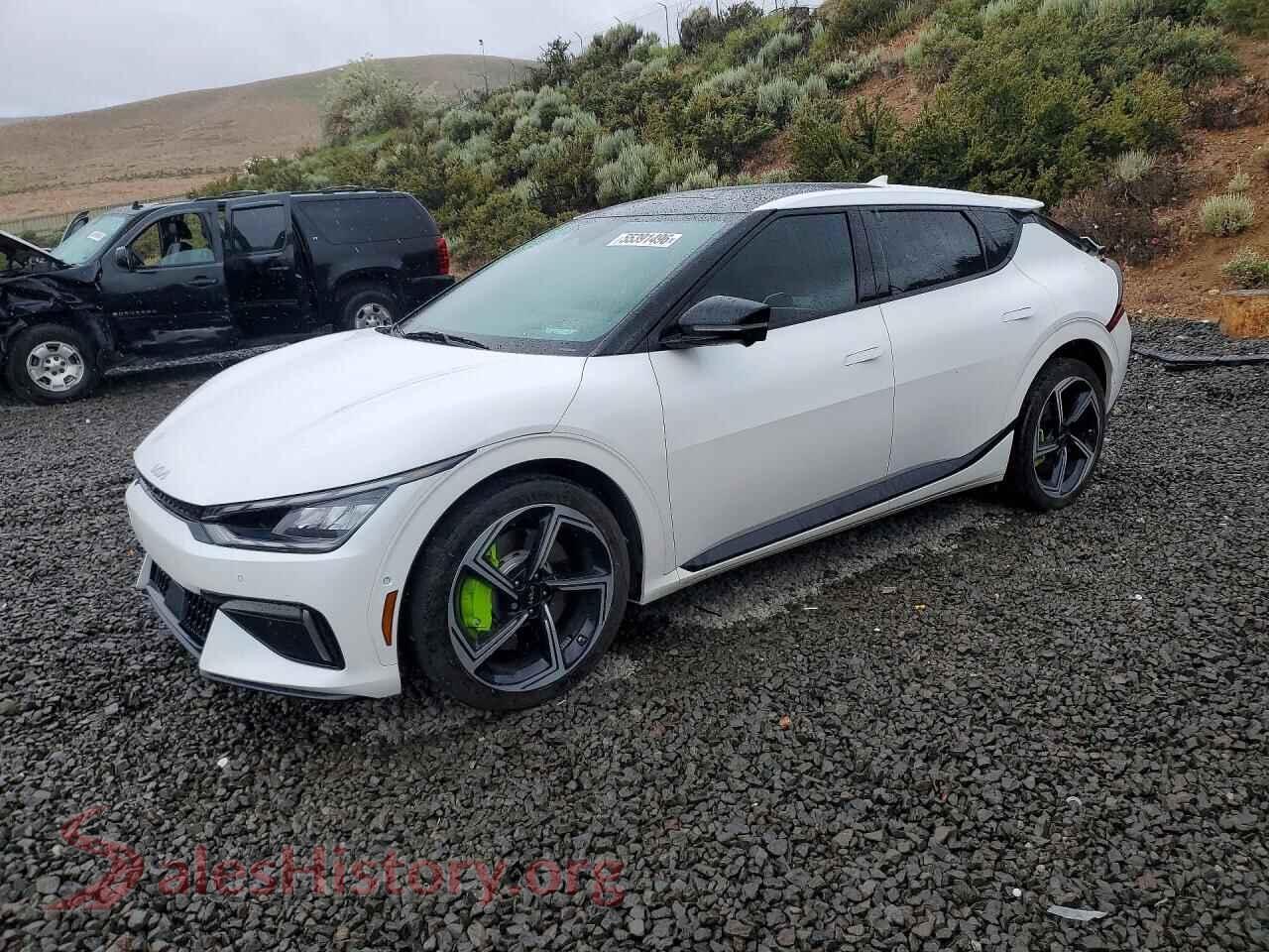 Main Car Image