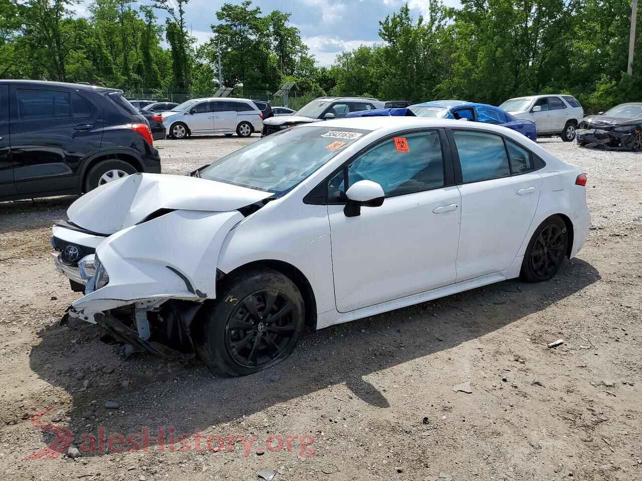Main Car Image