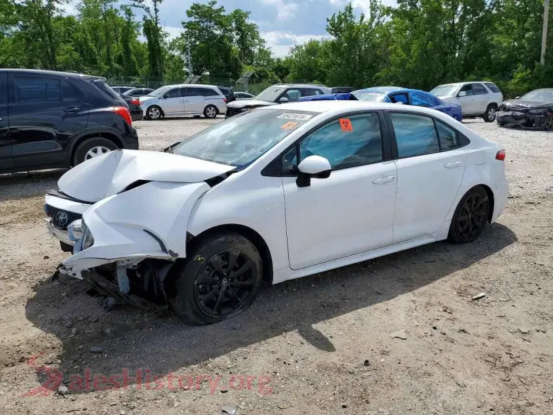 Main Car Image