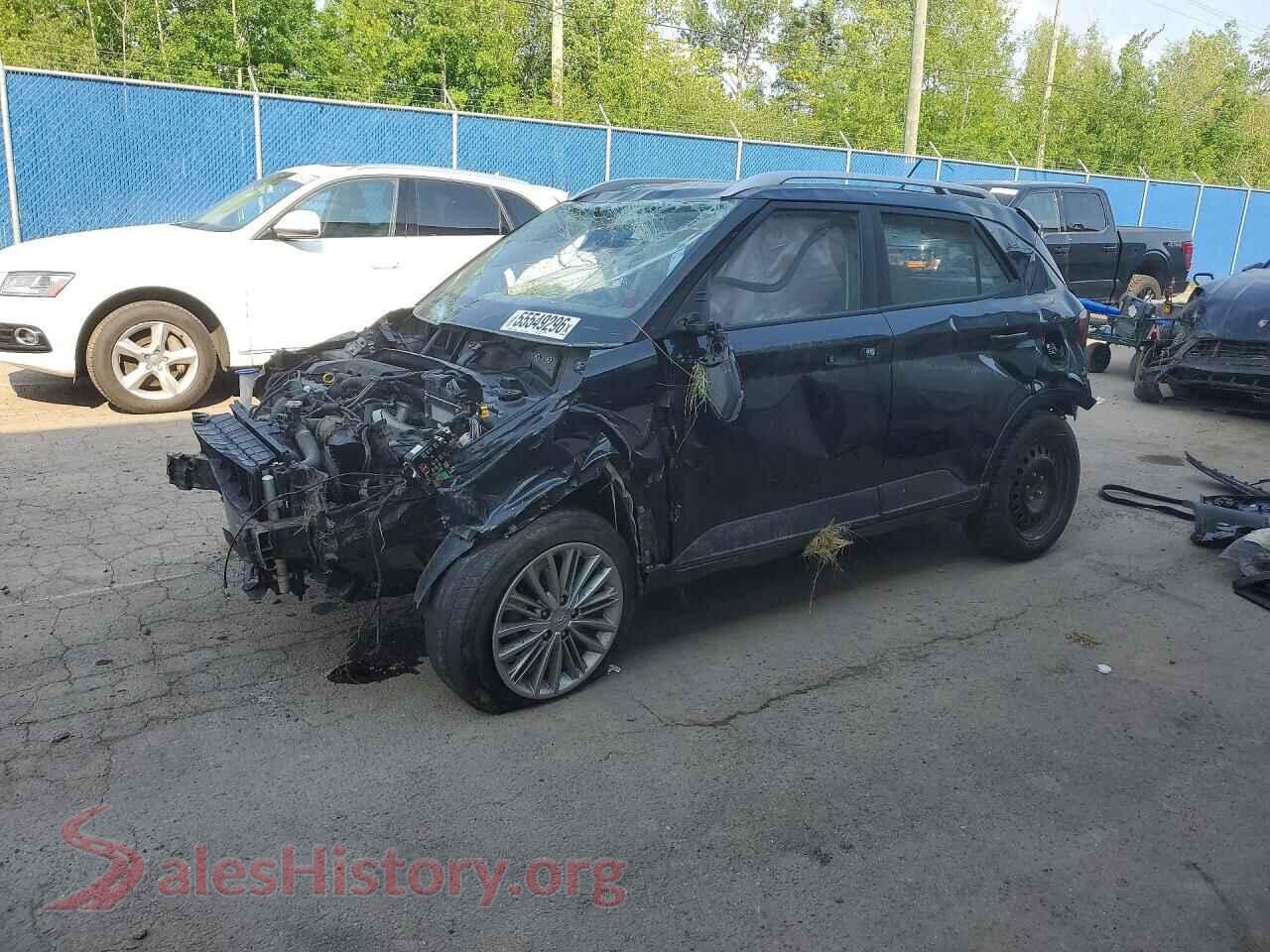 Main Car Image
