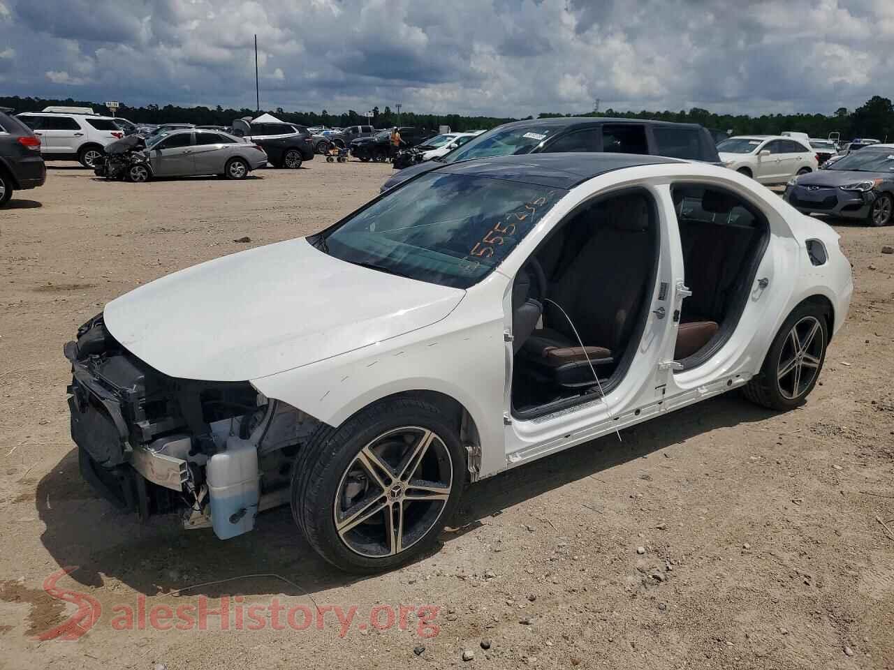 Main Car Image