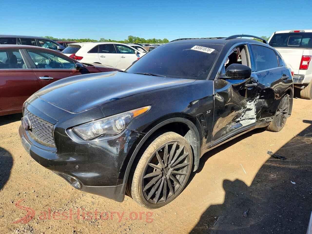Main Car Image