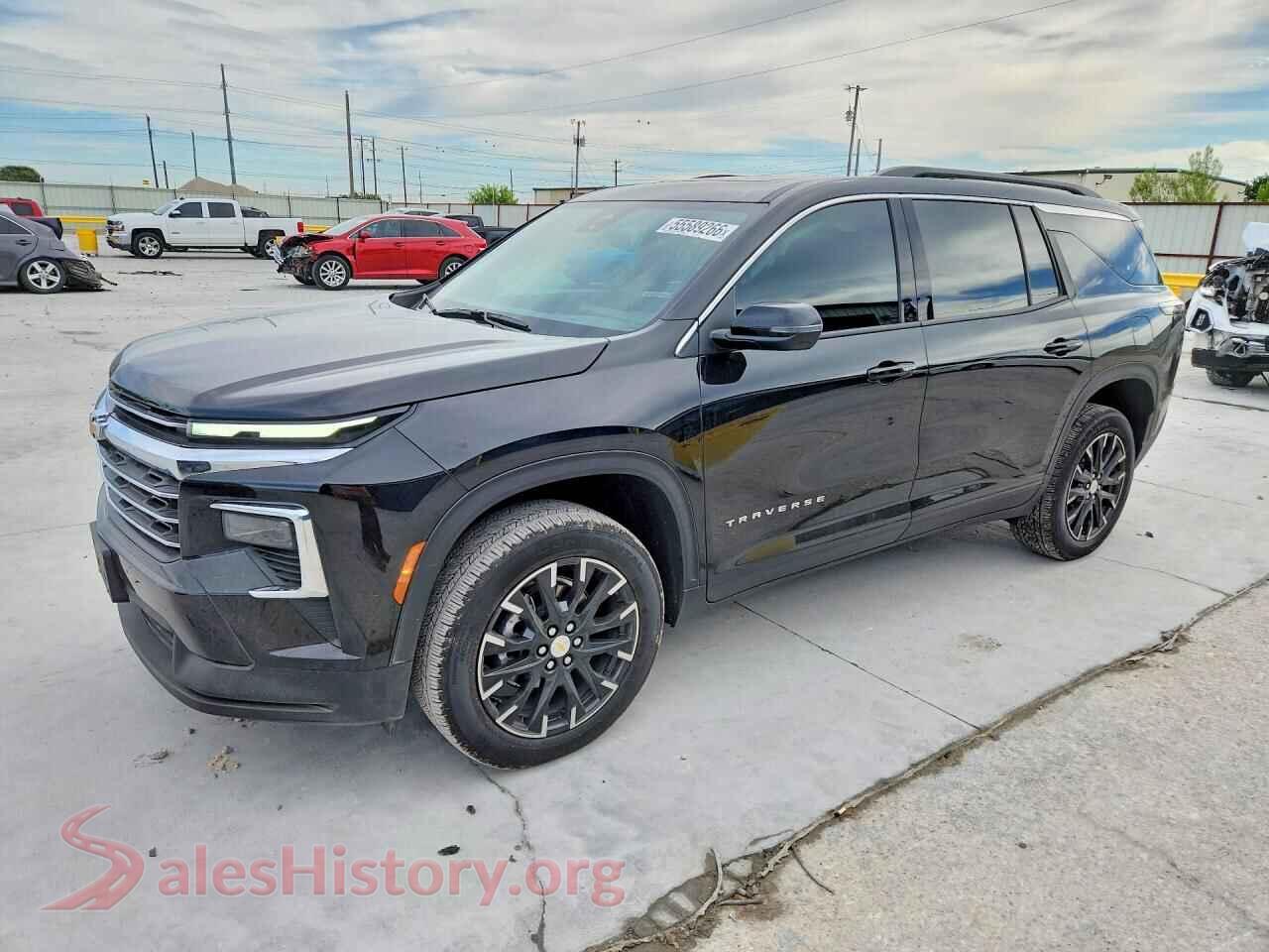Main Car Image