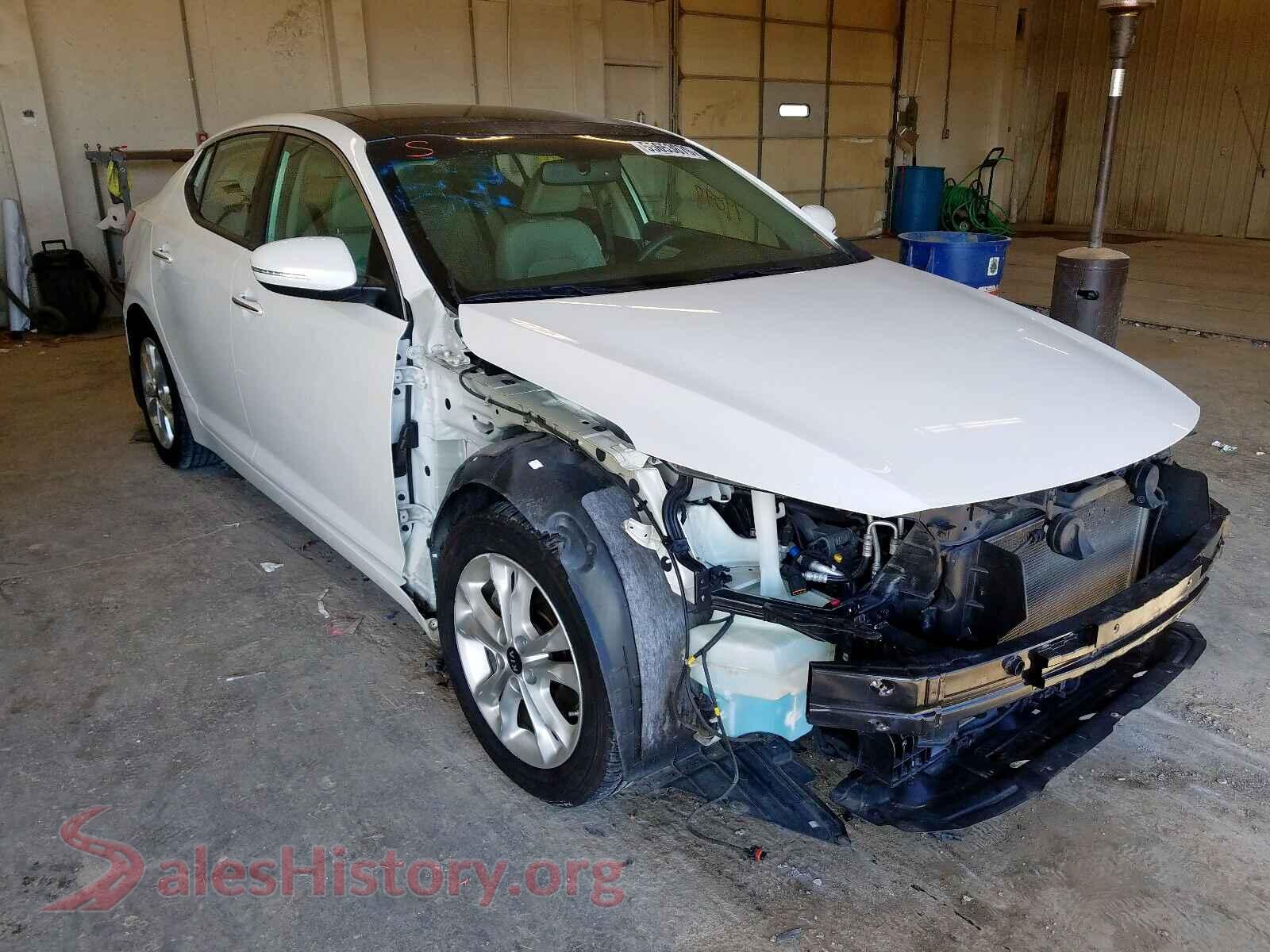 Main Car Image
