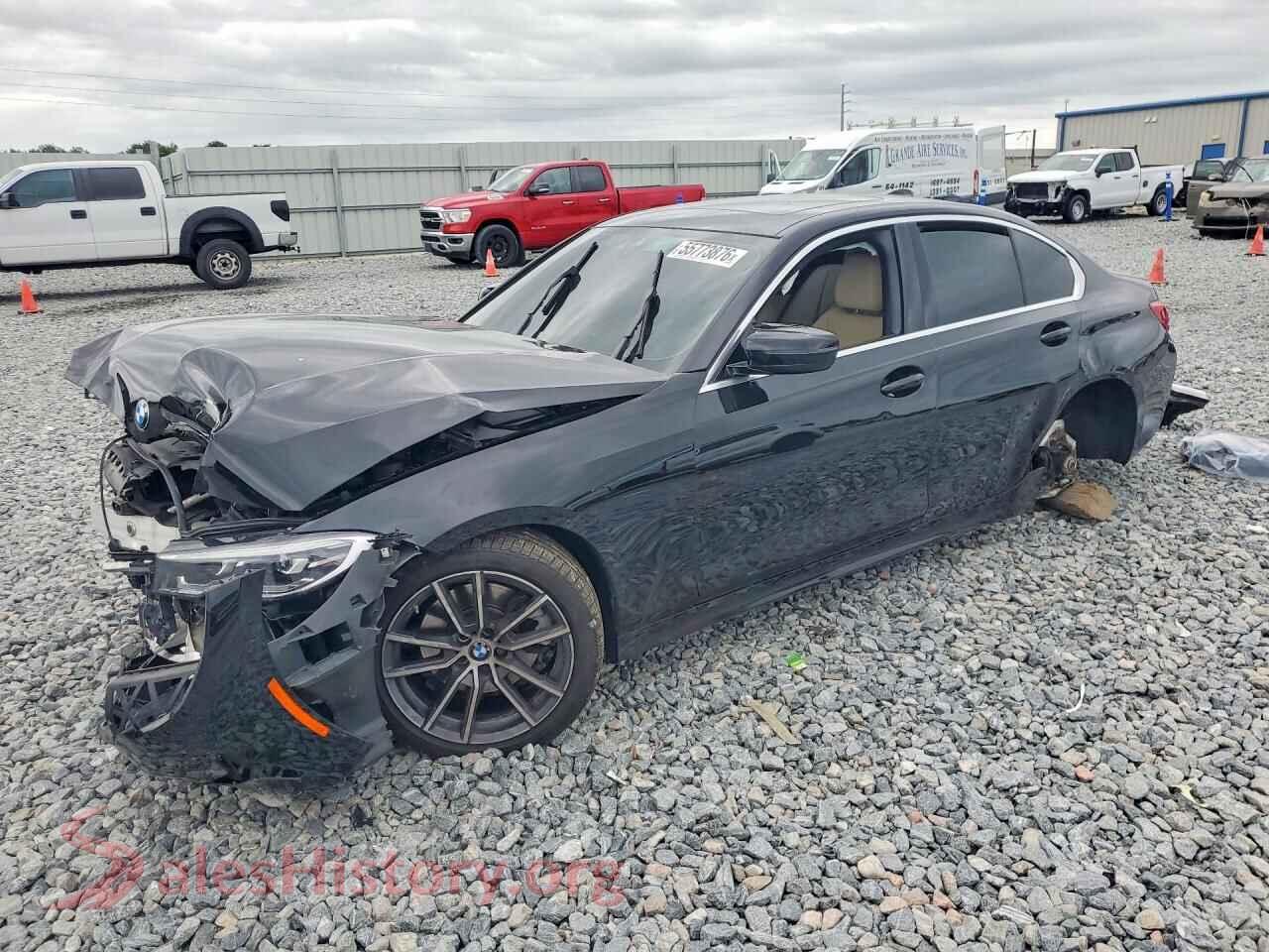 Main Car Image