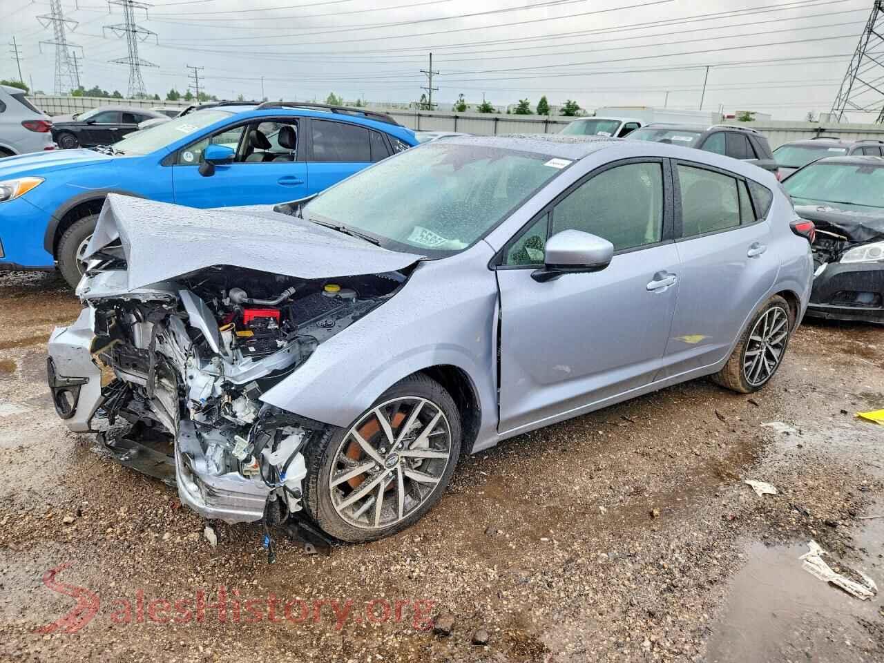 Main Car Image