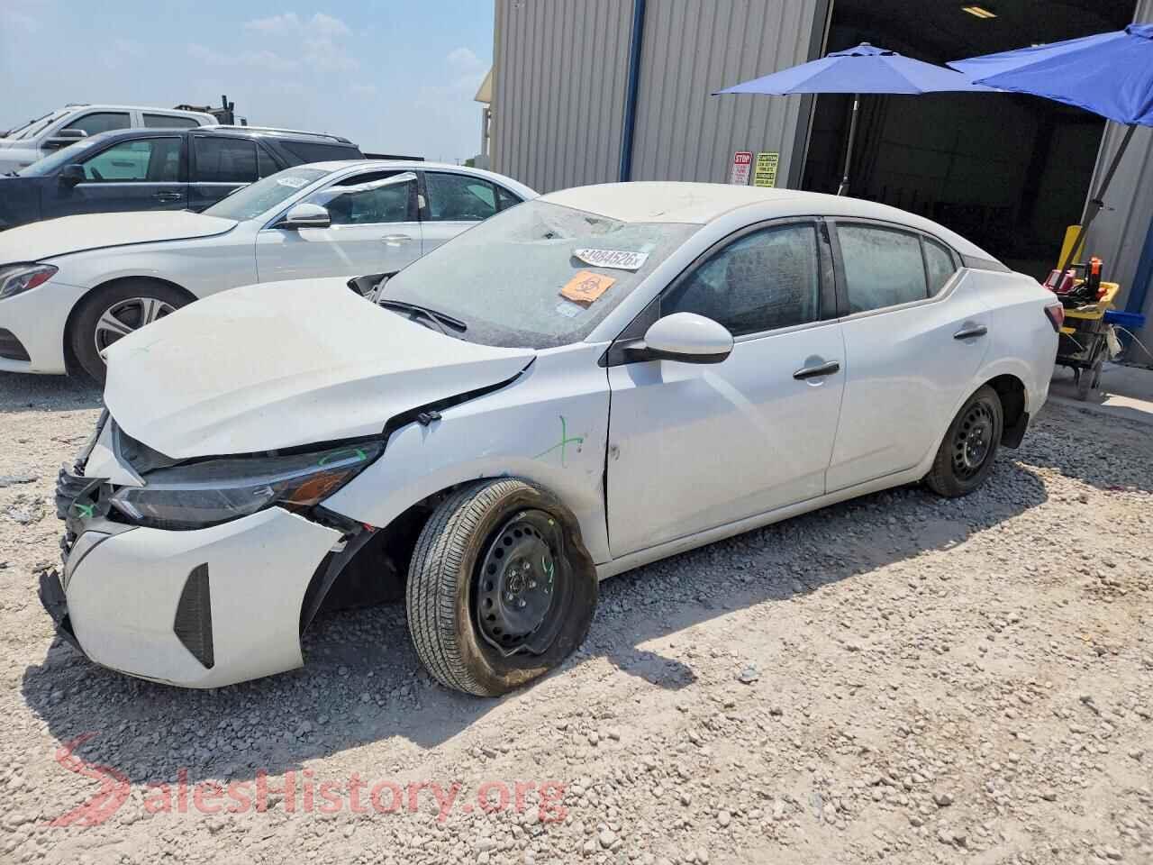 Main Car Image