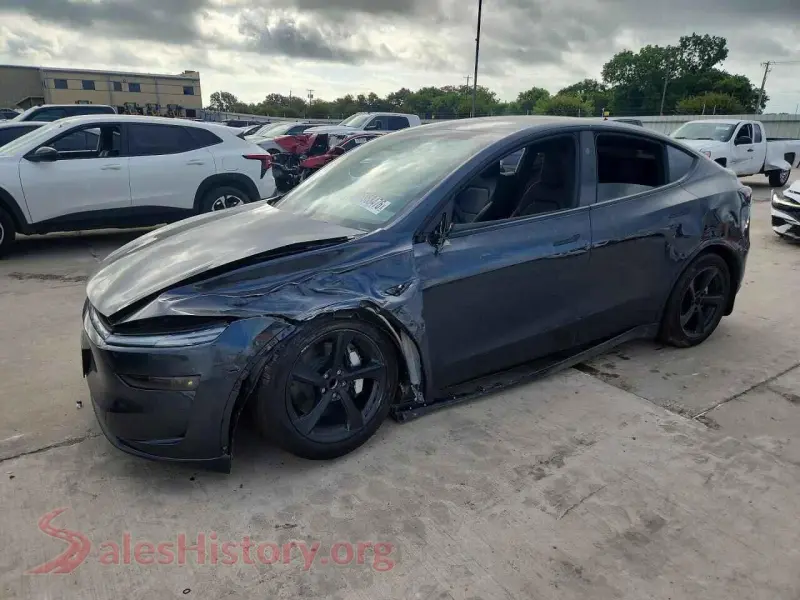 Main Car Image