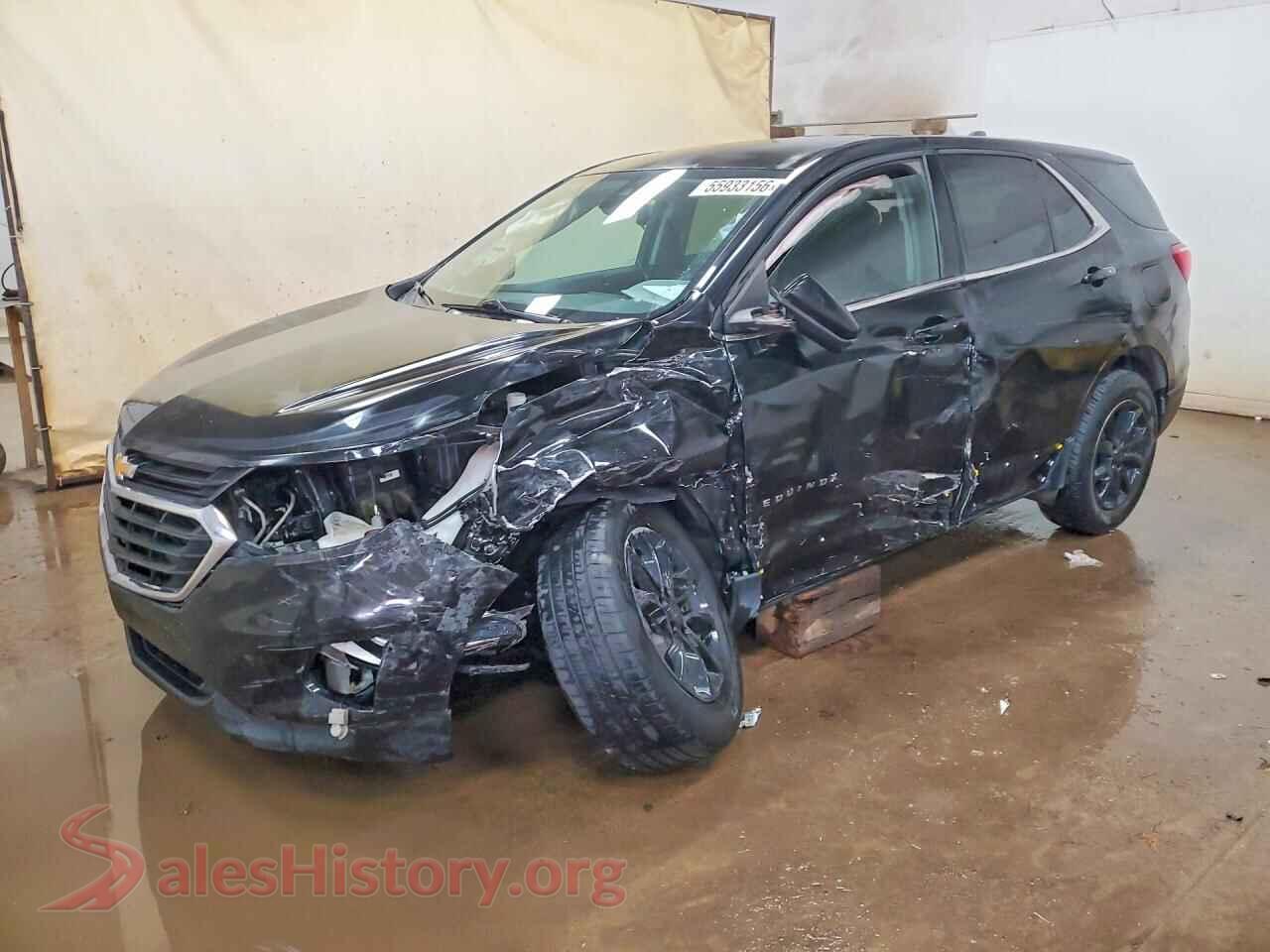 Main Car Image