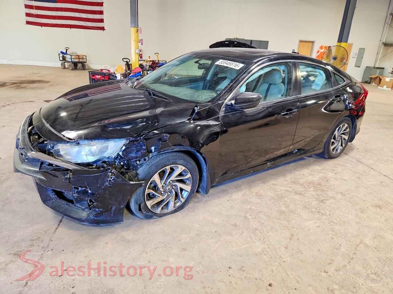 Main Car Image